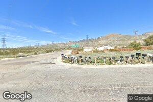 35430 Haugen-Lehmann Way, Whitewater, CA 92282