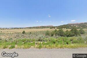 2095 E Paunsaugunt Cliffs Dr, Hatch, UT 84735