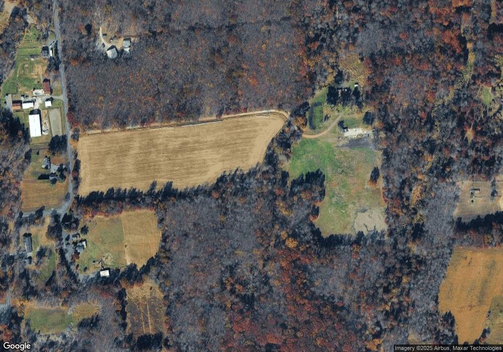 48 Rake Rd, Pittstown, NJ 08867 - photo 1