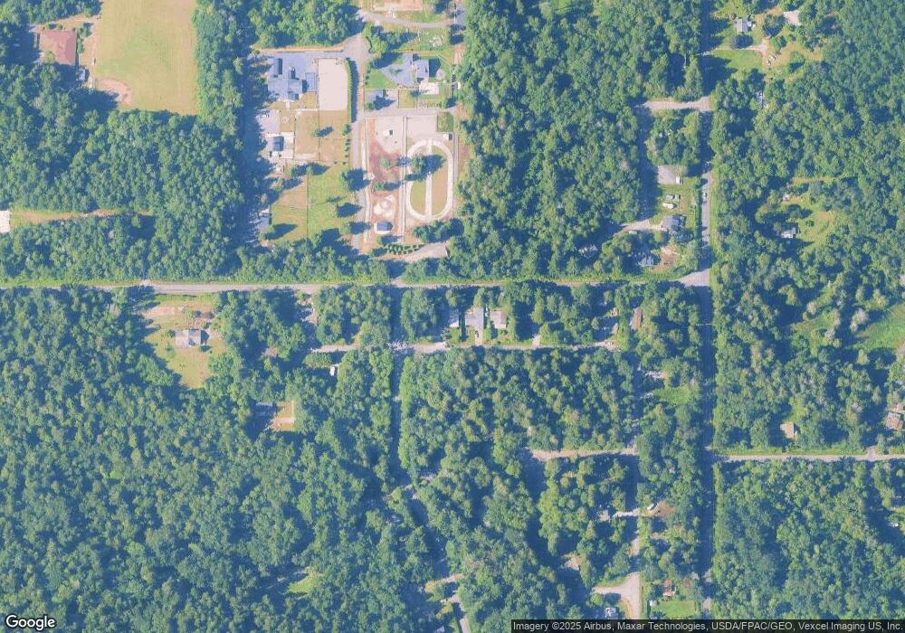 2146 Deer Rd, Point Roberts, WA 98281 - photo 1