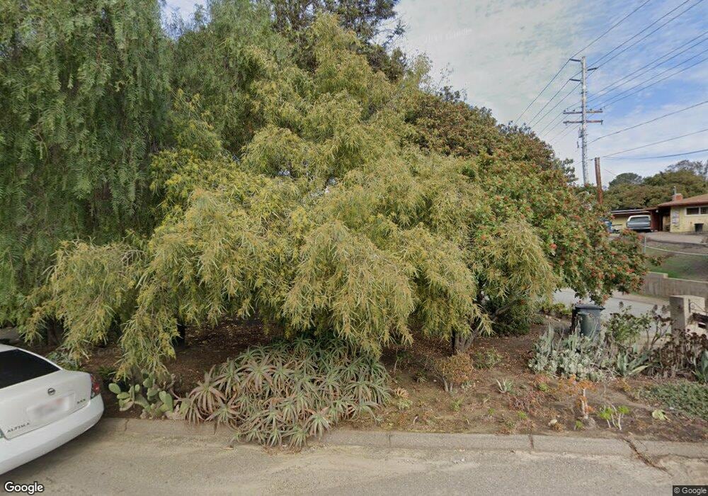 4370 Lynndale Ln, Chula Vista, CA 91910 - photo 1