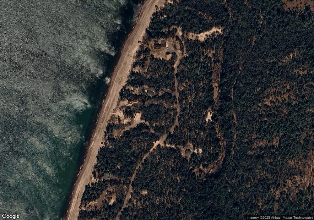 4391 Cedar Bay Rd, Calumet, MI 49913 - photo 1