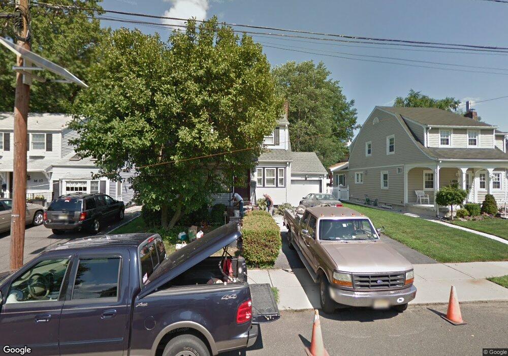 16-13 George St unit 1X, Fair Lawn, NJ 07410 - photo 1