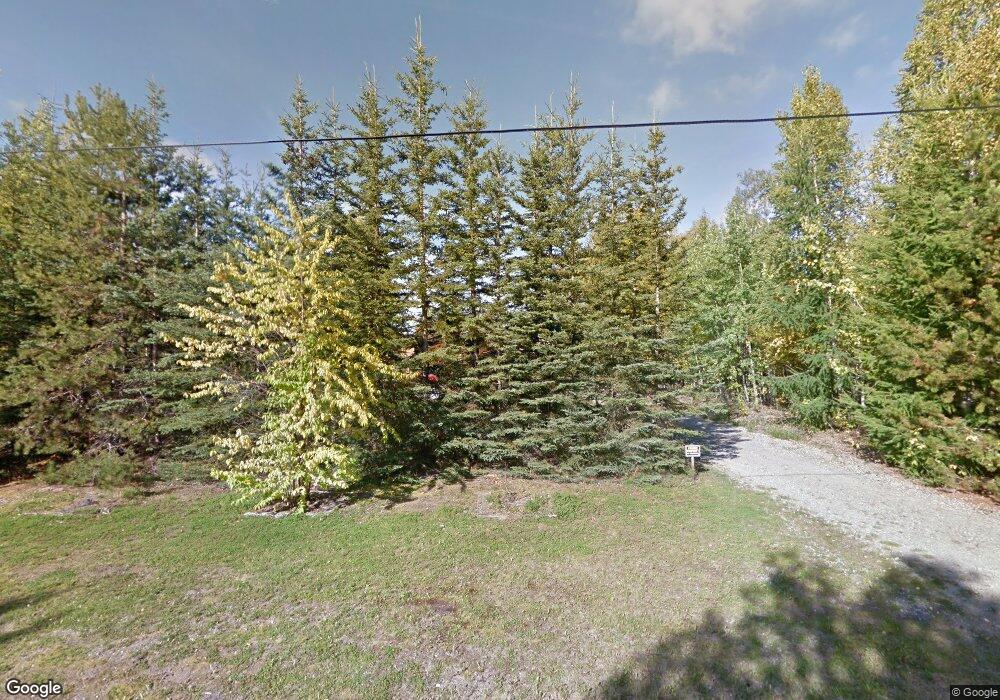 13783 W Maplewood Dr, Wasilla, AK 99623 - photo 1