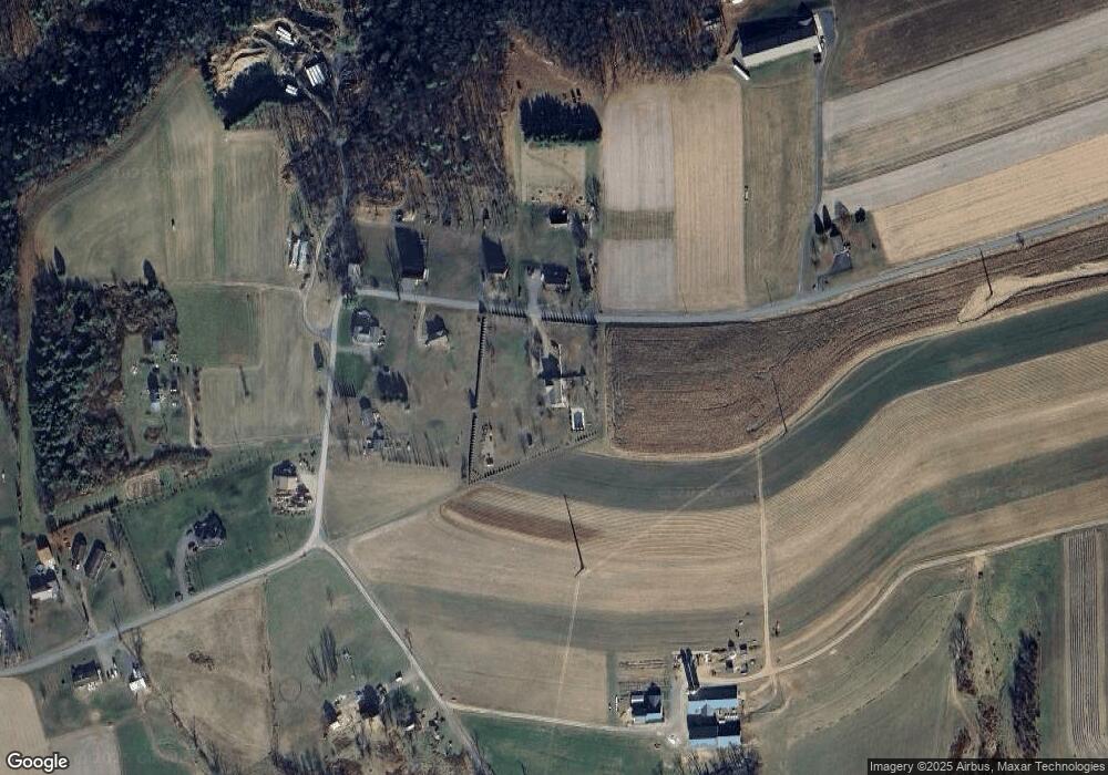 311 Kline Rd, Orangeville, PA 17859 - photo 1