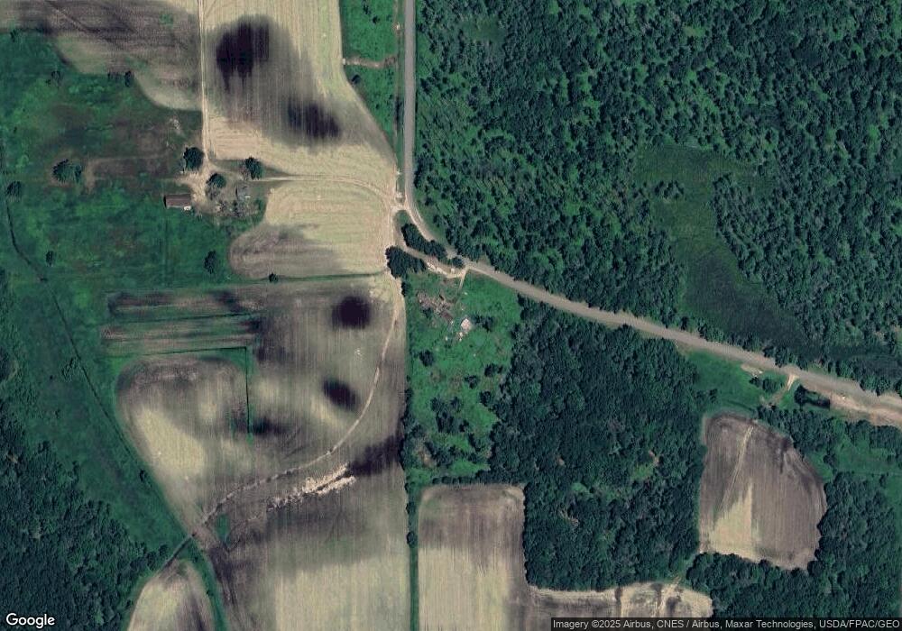 N8897 River Rd, Camp Douglas, WI 54618 - photo 1