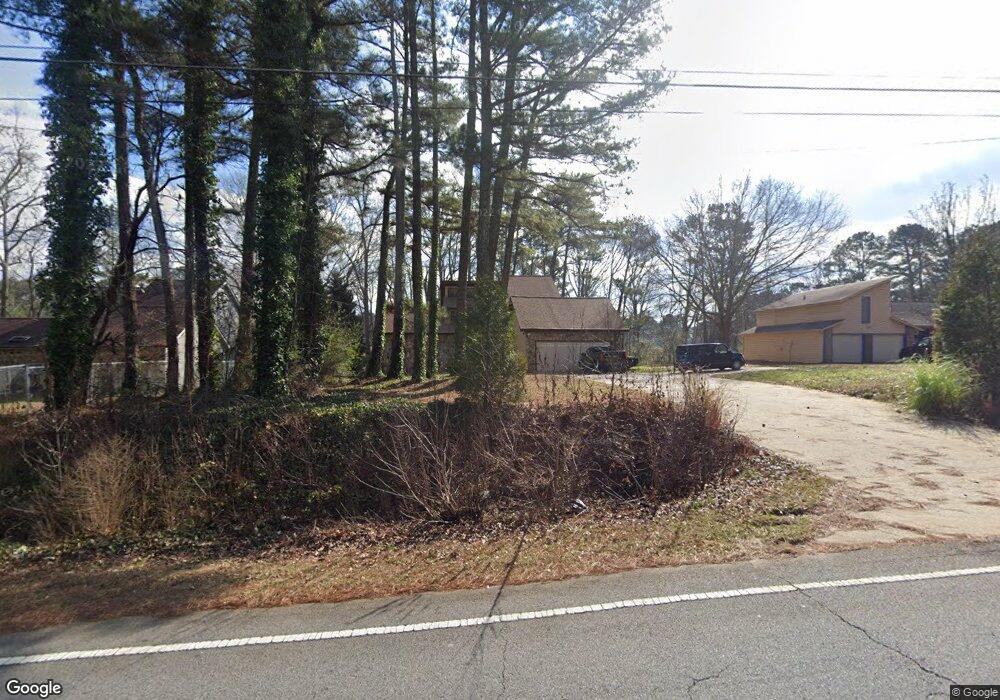 4444 Old Norcross Rd unit 2, Duluth, GA 30096 - photo 1