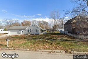 808 Elm St, Allison, IA 50602