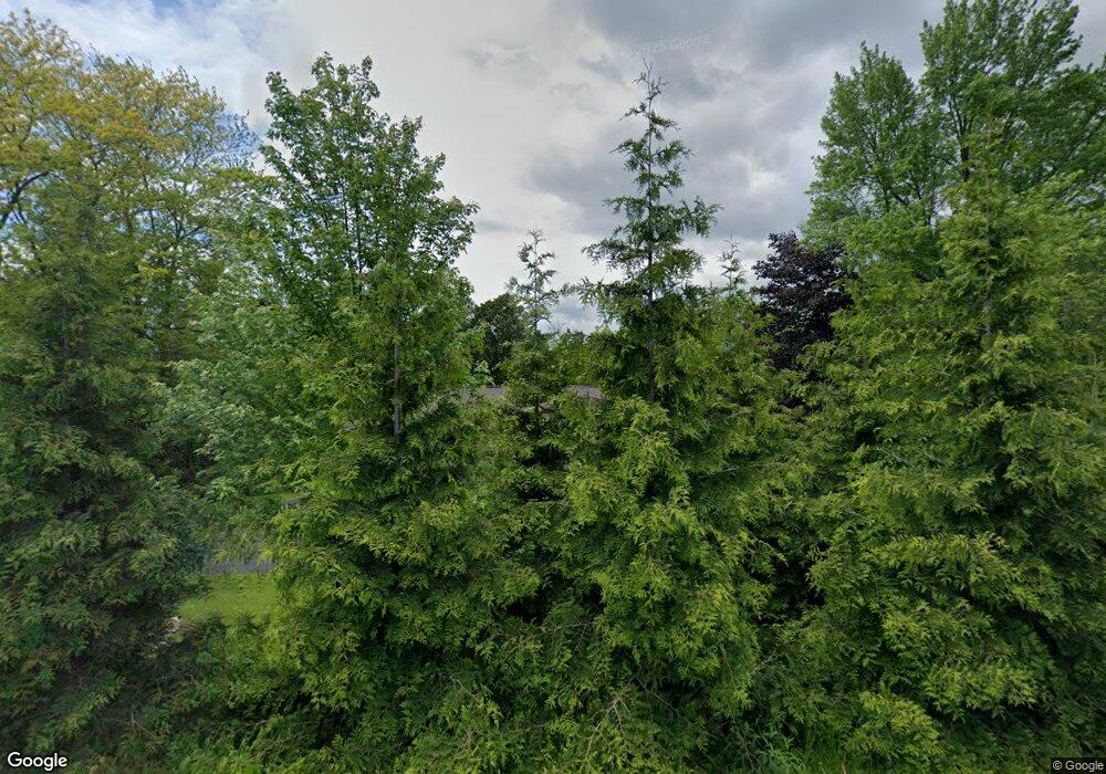 2231 Scenic Rd, Richfield, WI 53076 - photo 1