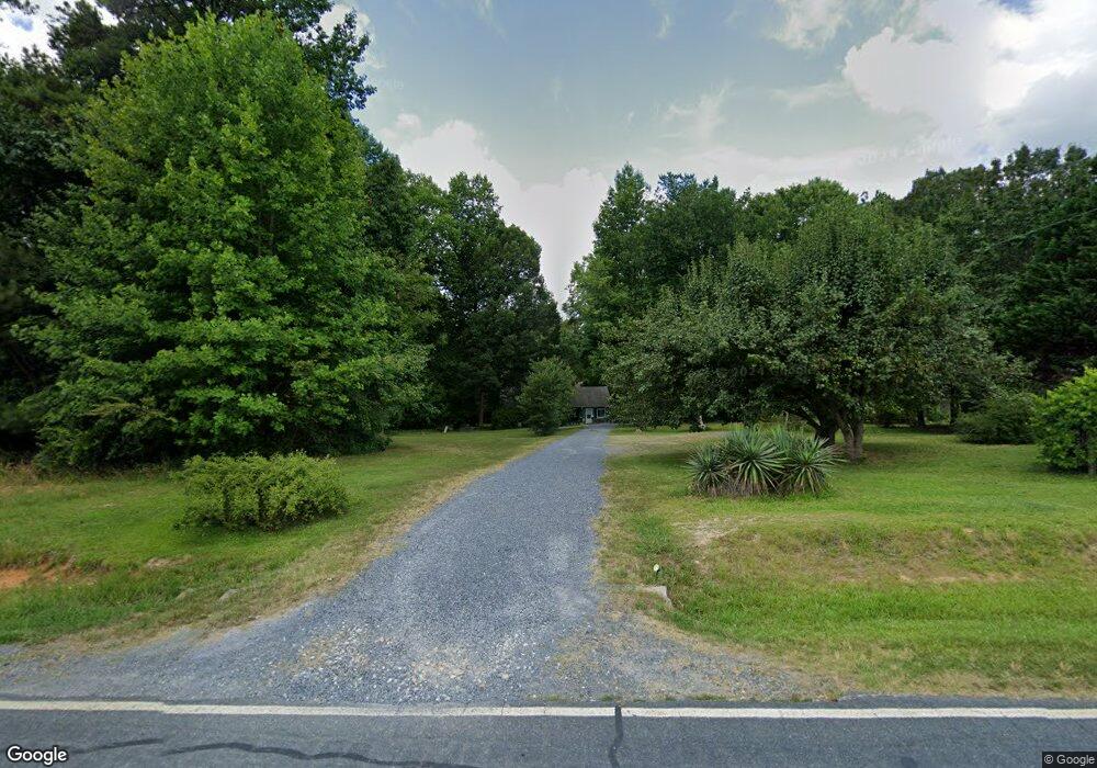 3403 Love Joy Rd, Troy, NC 27371 - photo 1