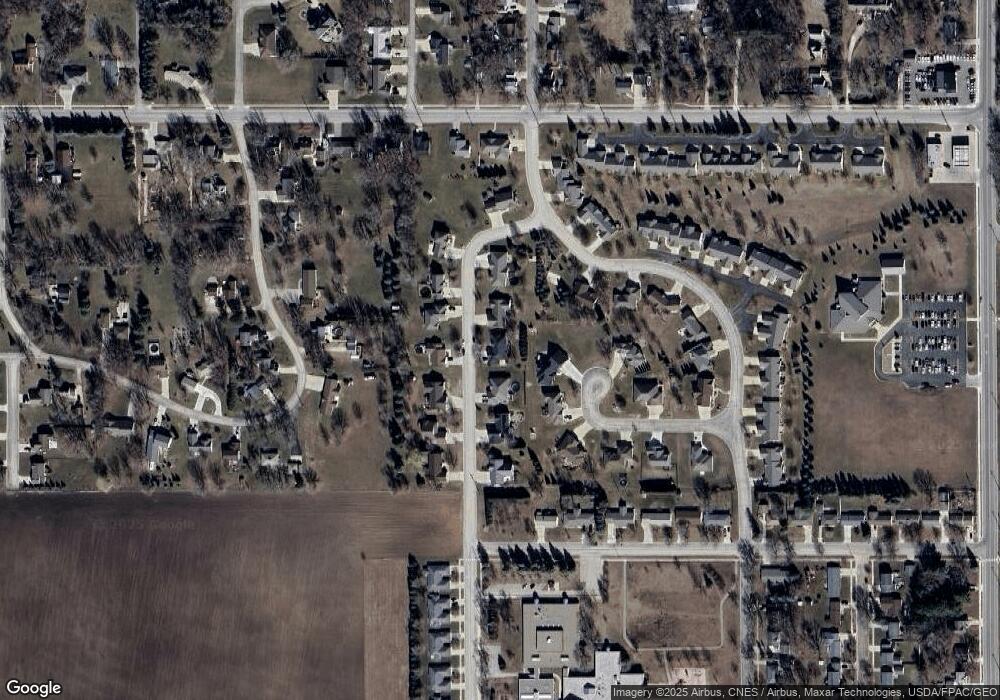 1801 1801 16th-Street-sw, Austin, MN 55912 - photo 1