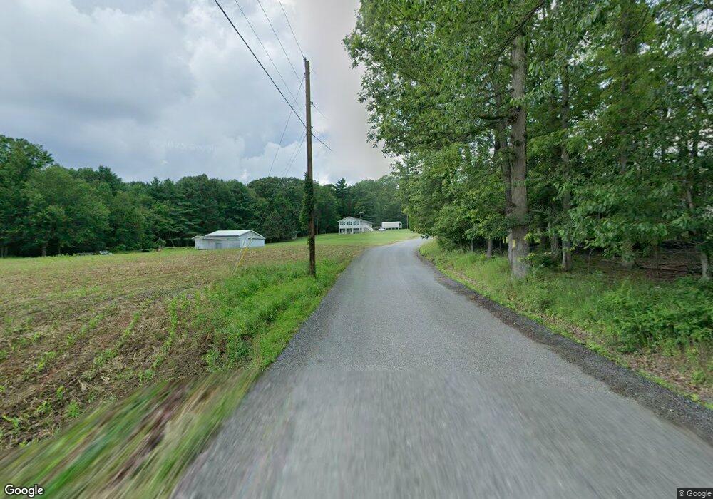 0 High Dr unit 1007465260, West Penn Township, PA 18252 - photo 1