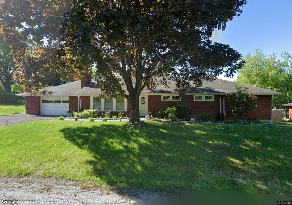 4 Roman Rd, Beacon, NY 12508 - photo 1