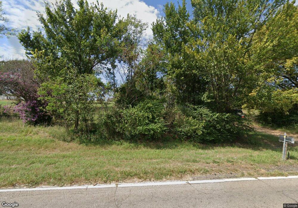 109390 State Highway 64b, Muldrow, OK 74948 - photo 1