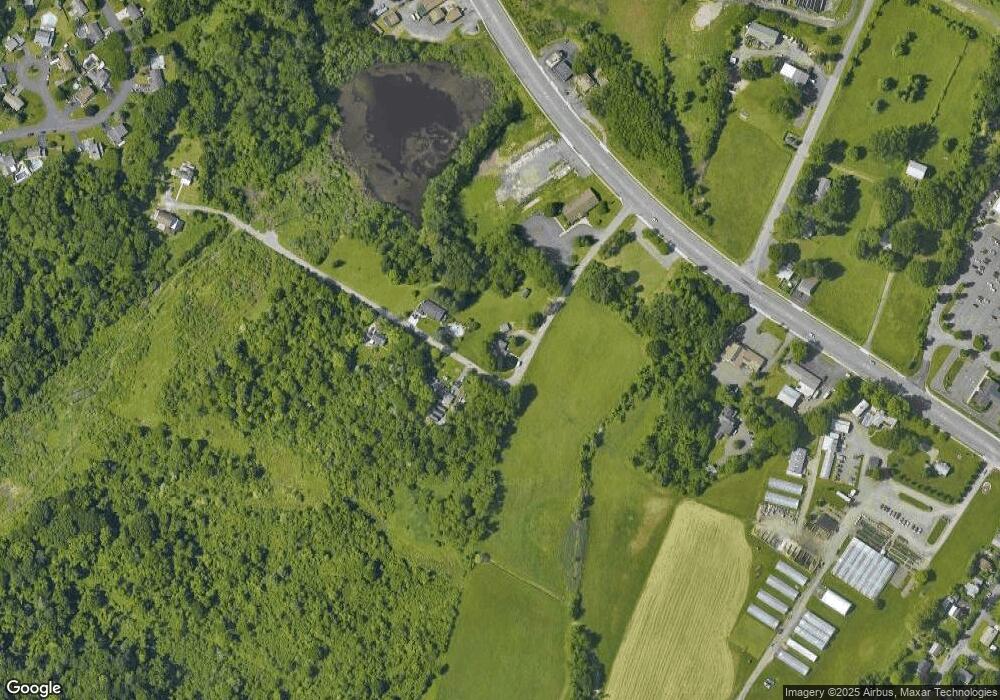 16 Worthman Ln, Rensselaer, NY 12144 - photo 1