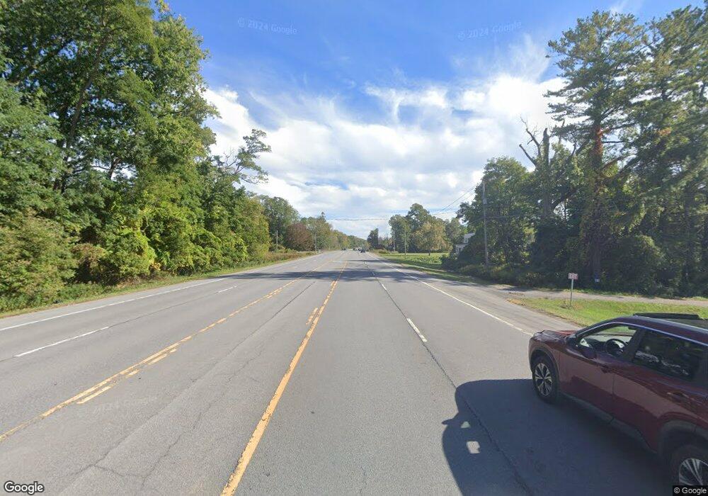 1203 Unit #2 Amsterdam Rd, Scotia, NY 12302 - photo 1