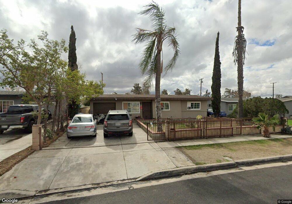 15039 Rosemary Dr, Fontana, CA 92335 - photo 1