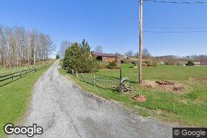 410 Kepple Rd, Mineral Point, PA 15942