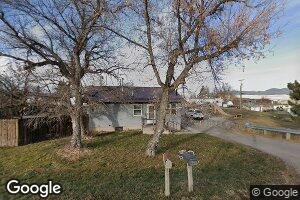 822 Truck Bypass, Lewistown, MT 59457