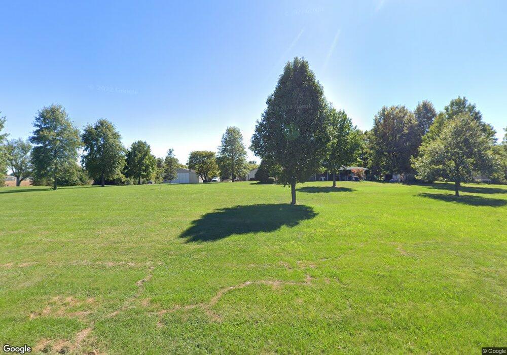 1417 Frederick Ln, O Fallon, IL 62269 - photo 1