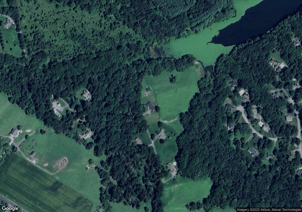 414 Obrecht Rd, Sykesville, MD 21784 - photo 1