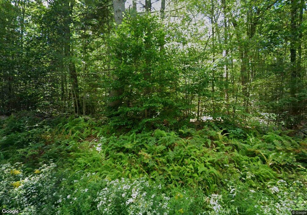 8 Farrar Rd, Rindge, NH 03461 - photo 1