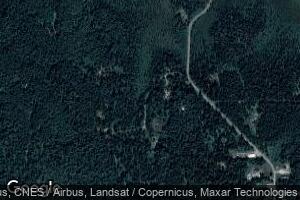 NHN Four Winds Dr, Haines, AK 99827