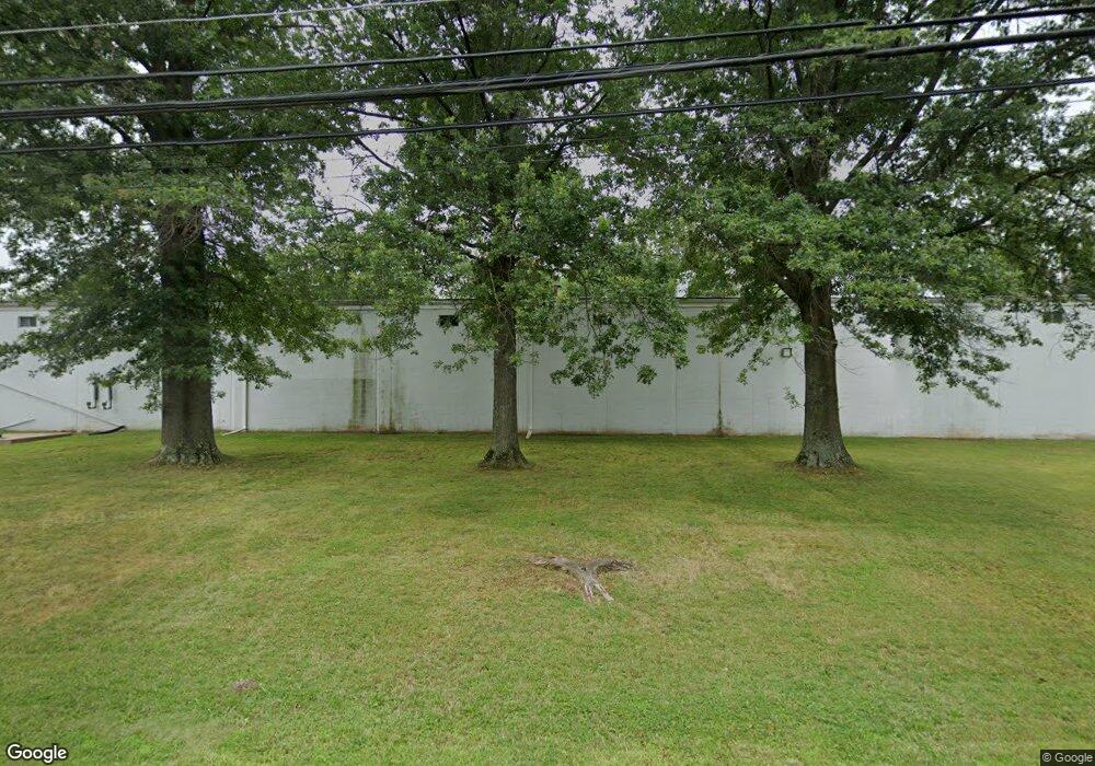 38 Old Camplain Rd unit A, Hillsborough, NJ 08844 - photo 1