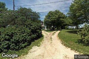 402 W Markey St, Princeton, MO 64673