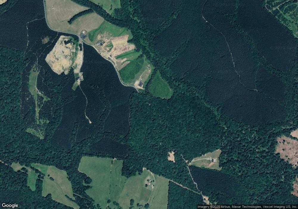 Residue Lot American Way, Lignum, VA 22726 - photo 1