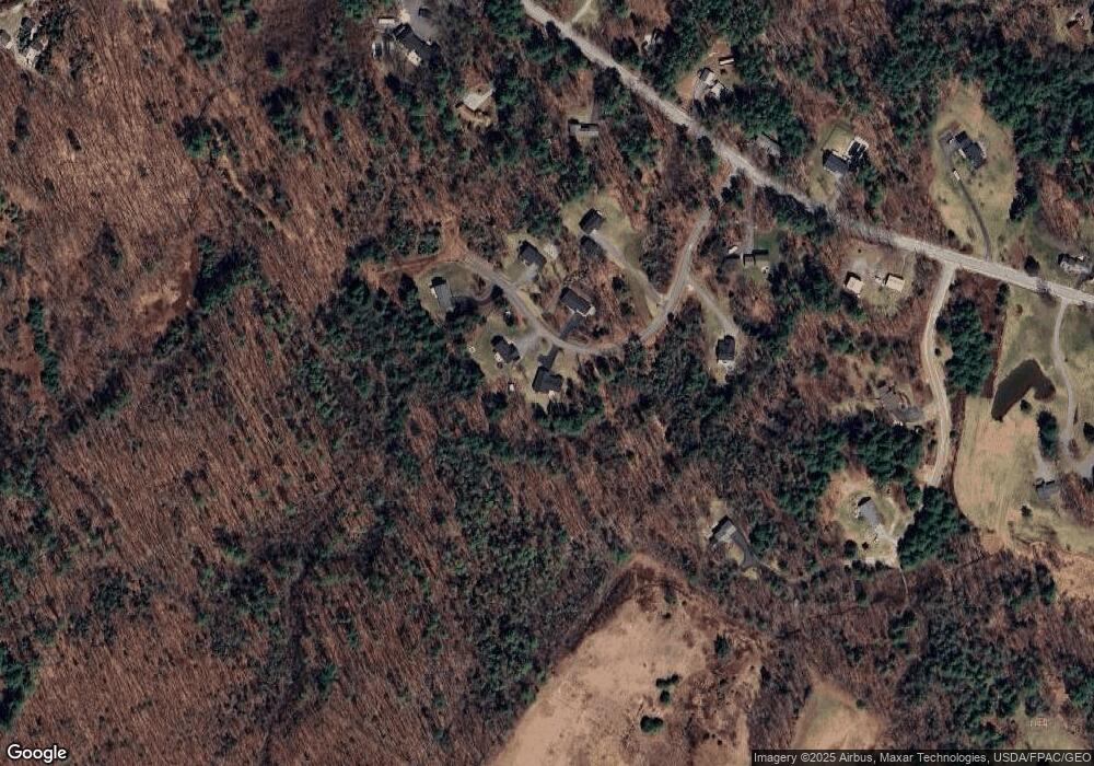 10 Sulky Way, Windham, ME 04062 - photo 1