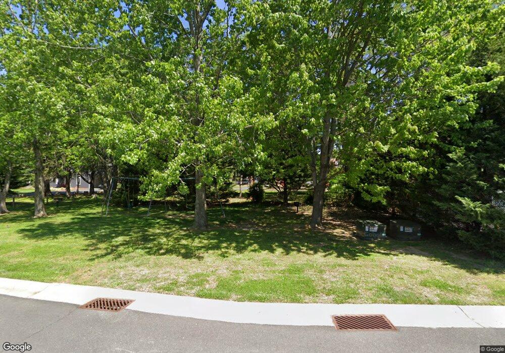 56 Wynsome Blvd, Camden, DE 19934 - photo 1