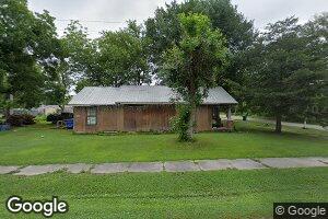 219 Whitebird St, Quapaw, OK 74363
