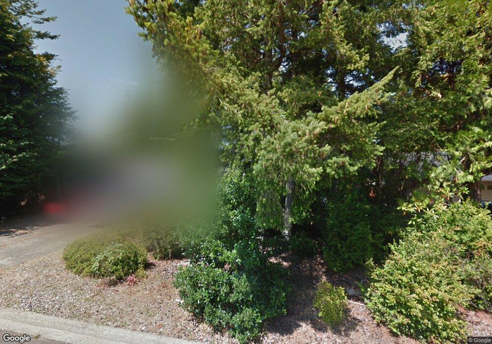 2308 20th St, Florence, OR 97439 - photo 1