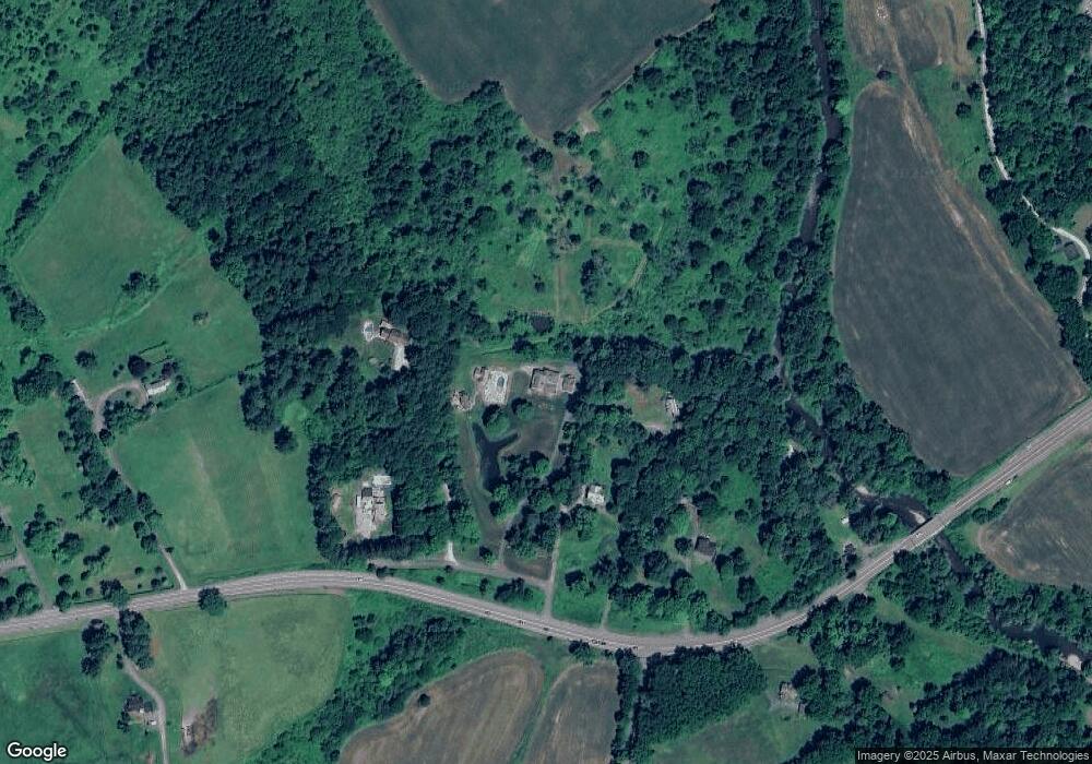 518 Egremont Rd, Great Barrington, MA 01230 - photo 1