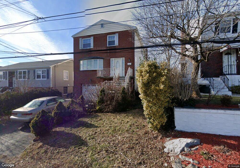 59 Byron Ave, Yonkers, NY 10704 - photo 1