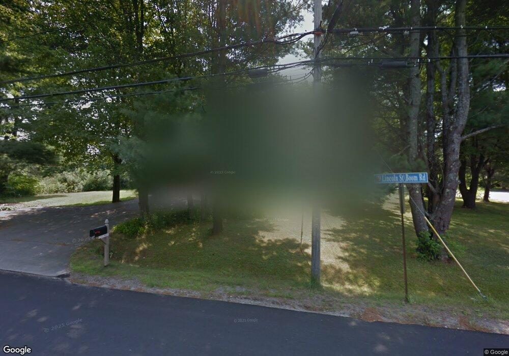 2 Boom Rd, Saco, ME 04072 - photo 1