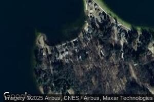 15222 Sandbar Point, Leroy, MI 49655