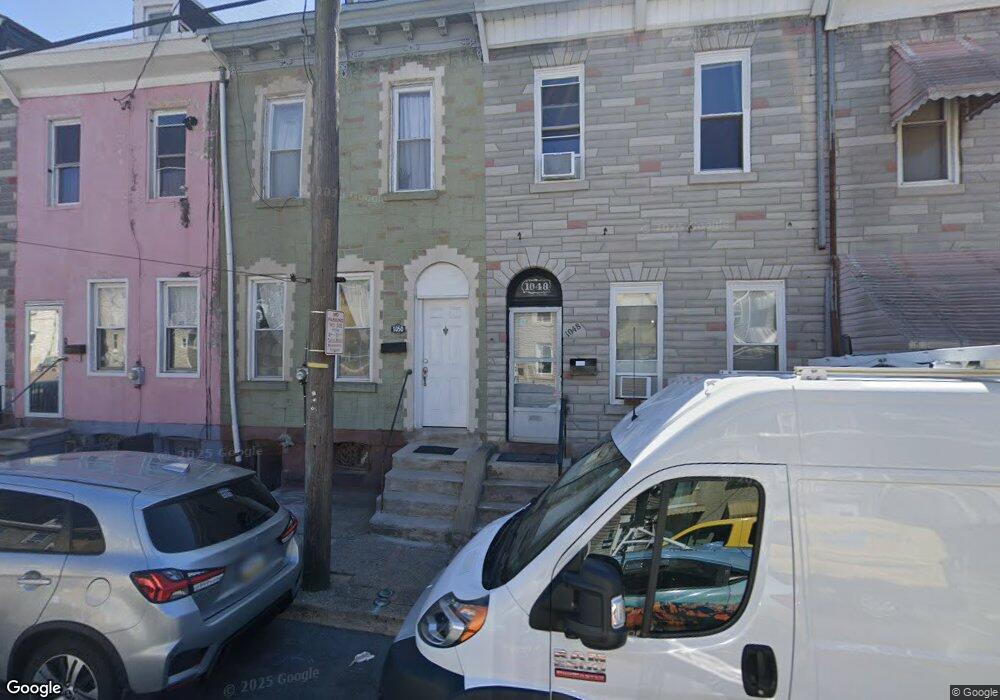 1050 Muhlenberg St, Reading, PA 19602 - photo 1