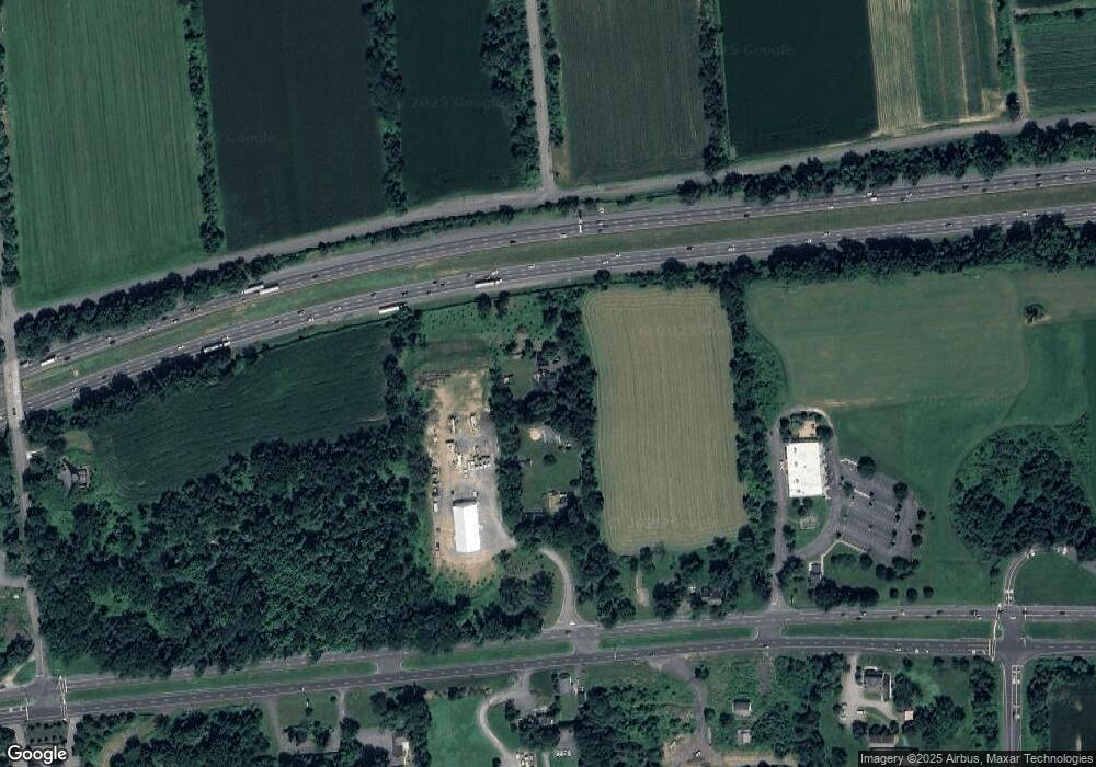 1466 Us Highway 22 W, Annandale, NJ 08801 - photo 1