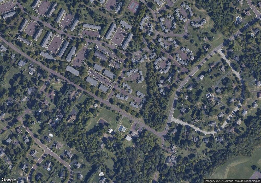 1310 Fairbourne Ct unit 1310, Lansdale, PA 19446 - photo 1