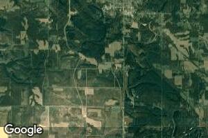 2478 S County Road 250 S, Dugger, IN 47848