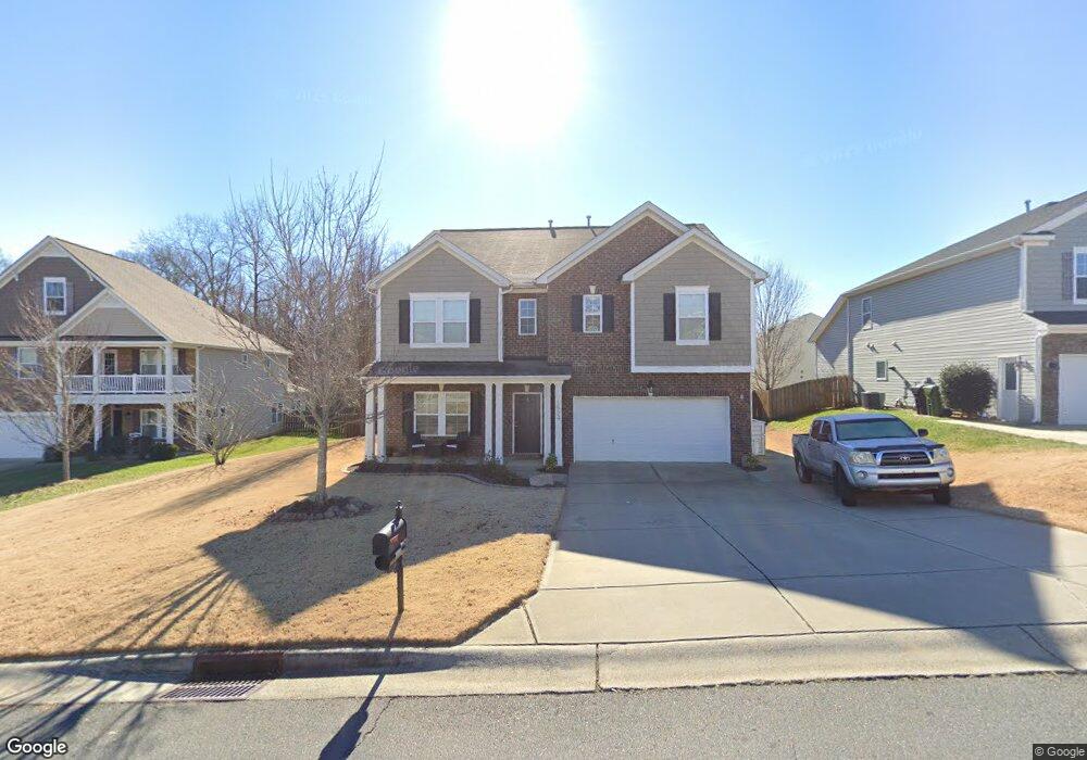 1524 Taryn Ln unit 251, Clover, SC 29710 - photo 1