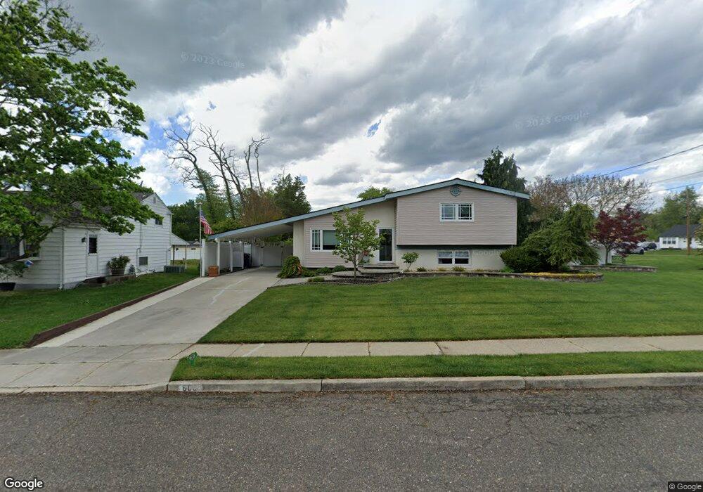 668 Santa fe Dr, Mantua, NJ 08051 - photo 1