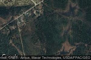 3 Buxton Ln, Milford, ME 04461