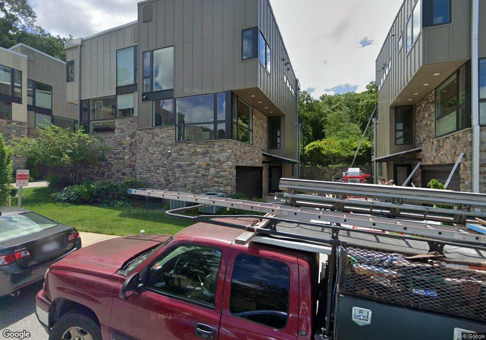 3416 Woodberry Ave, Baltimore, MD 21211 - photo 1