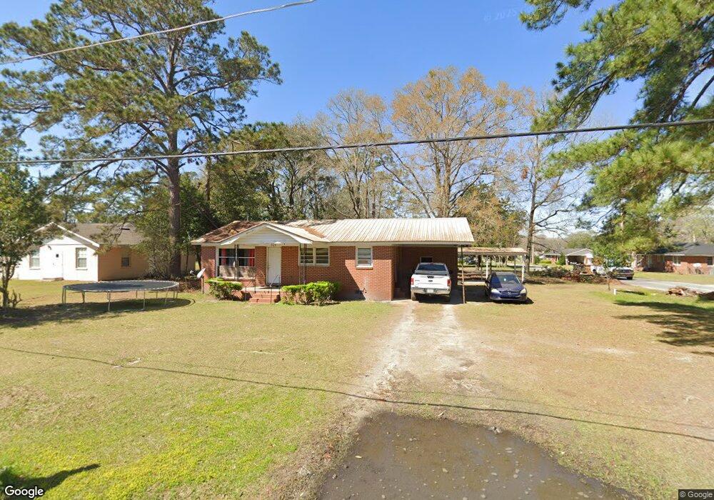 309 Wayne St, Adel, GA 31620 - photo 1