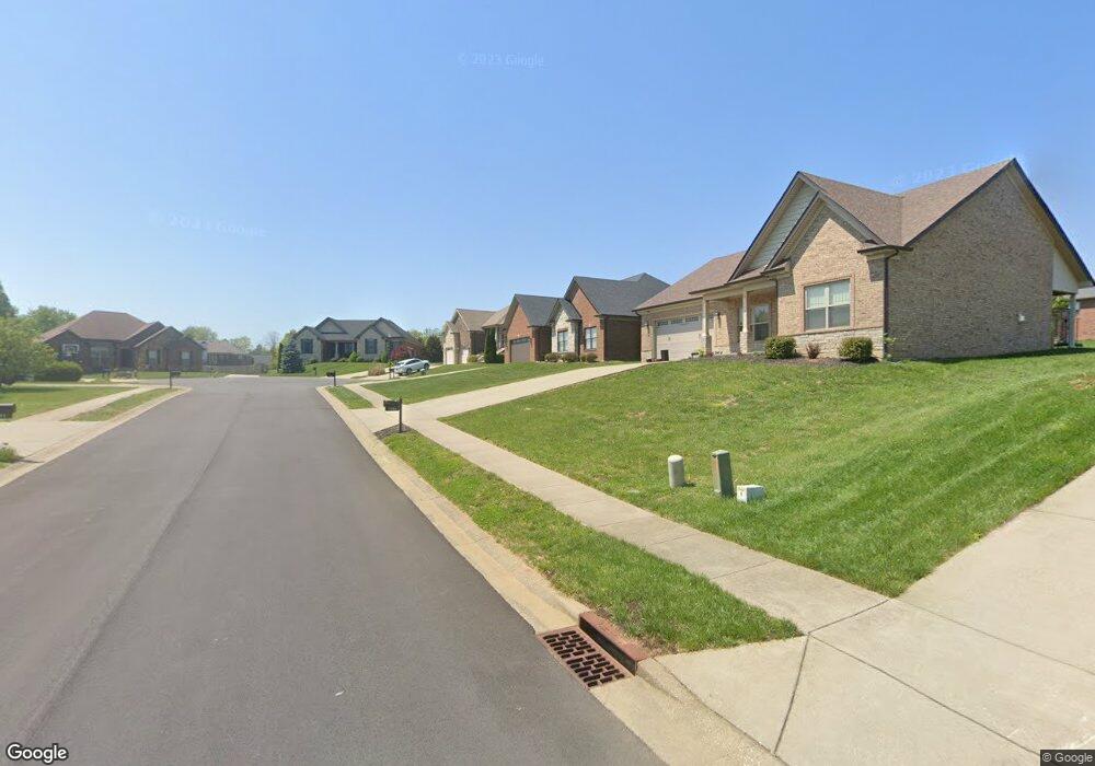 0 Nelson Ct unit 200901311, Georgetown, IN 47122 - photo 1