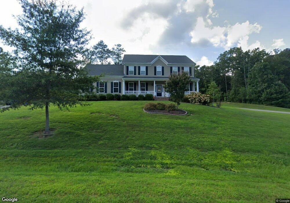 26247 Tranquility View Ct, Mechanicsville, MD 20659 - photo 1