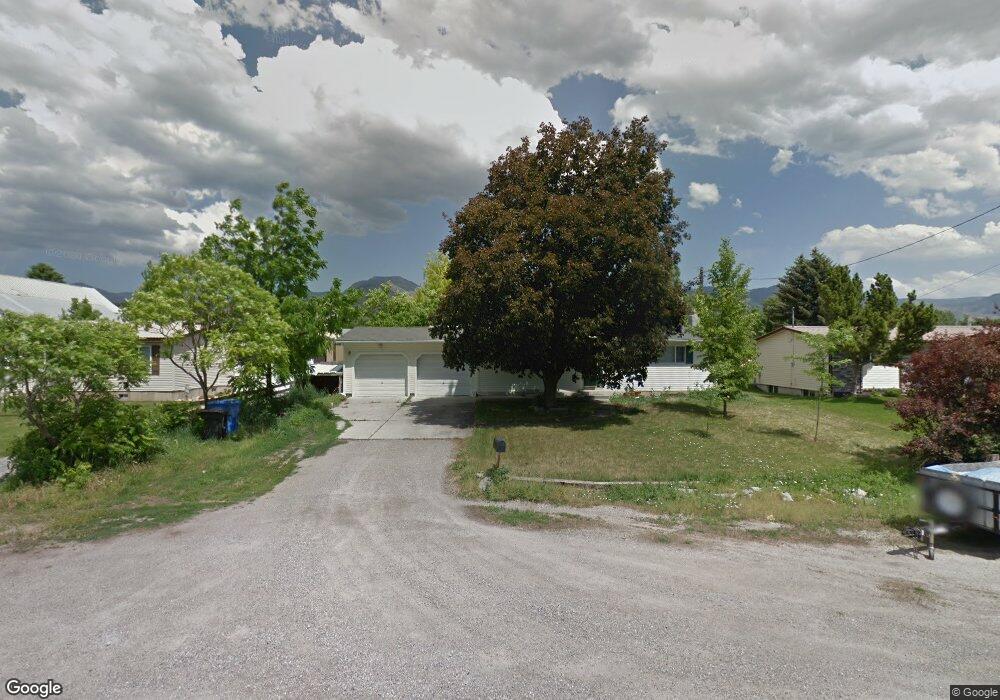 276 S 300 W, Smithfield, UT 84335 - photo 1